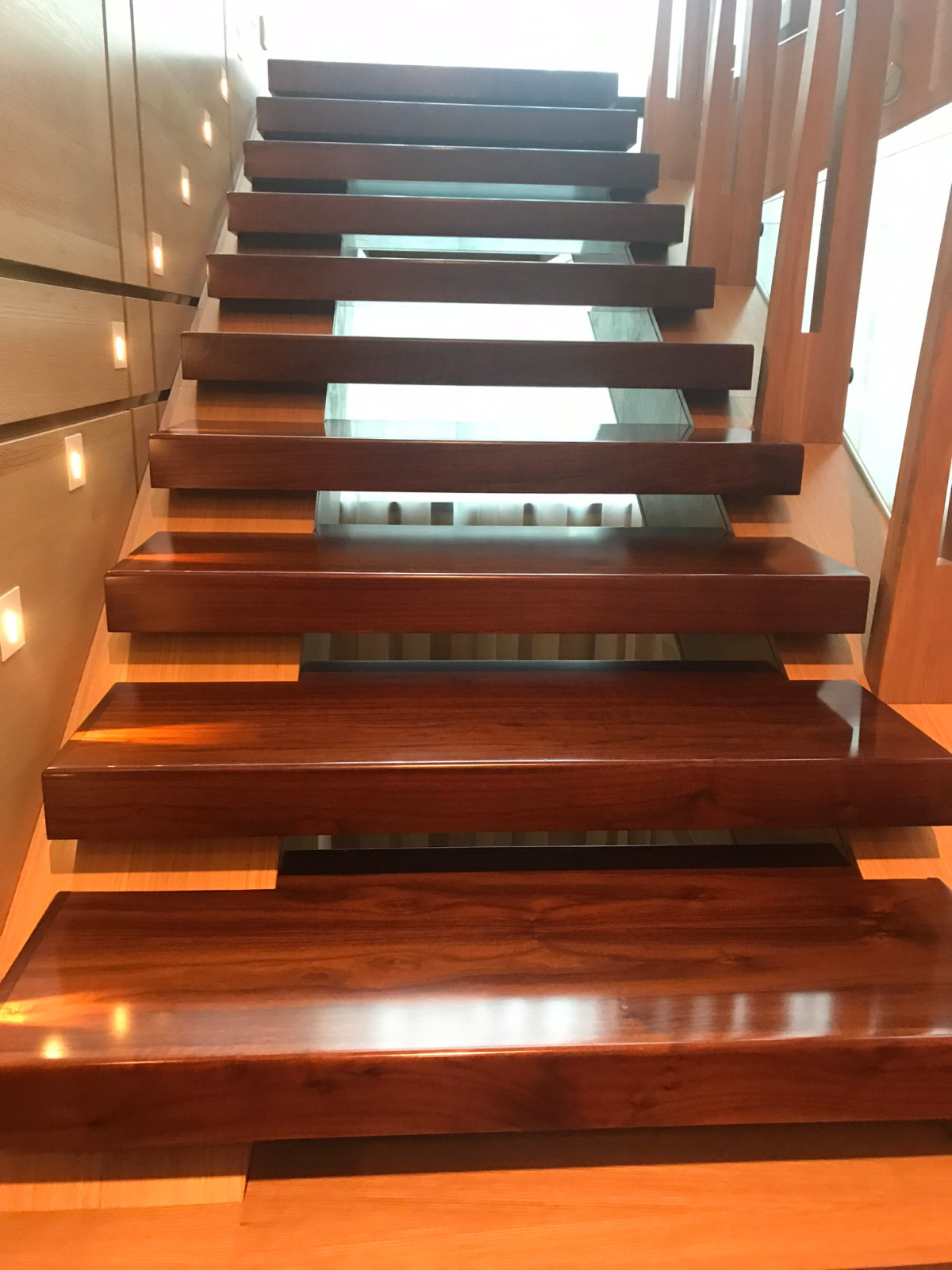 Сады Майендорф