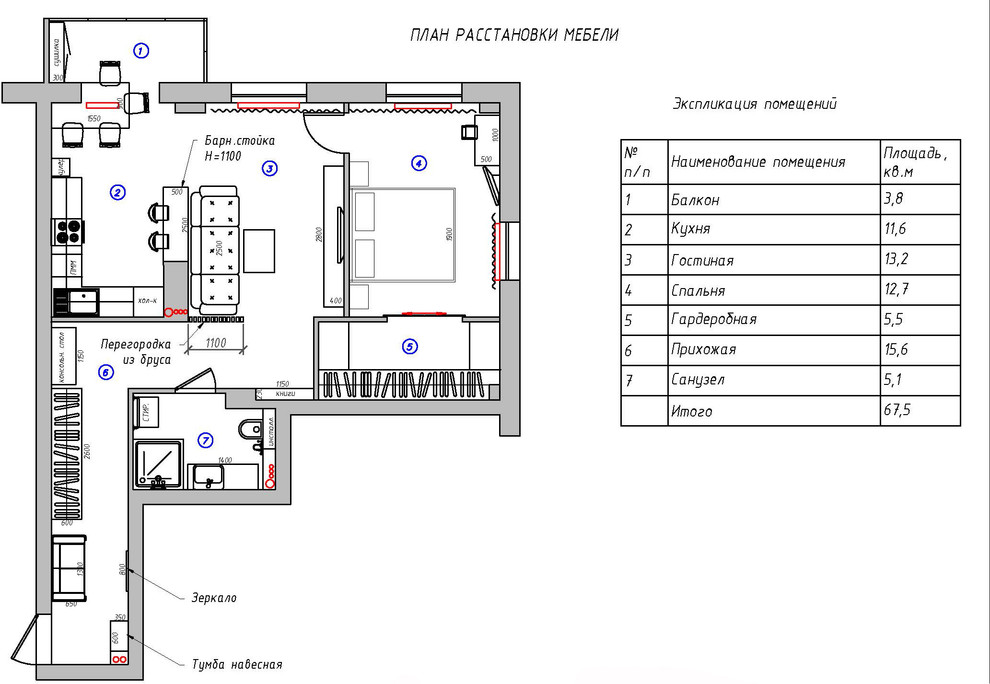 Париж и марсала
