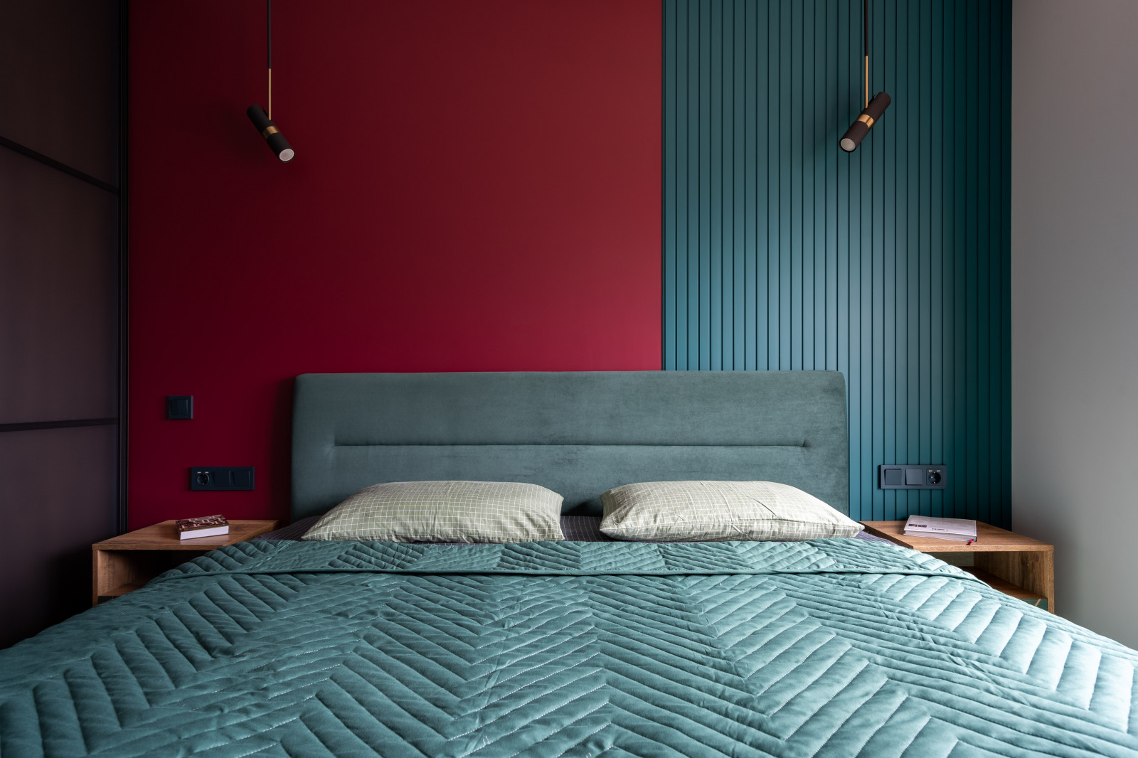 Санкт-Петербург, Притяжение