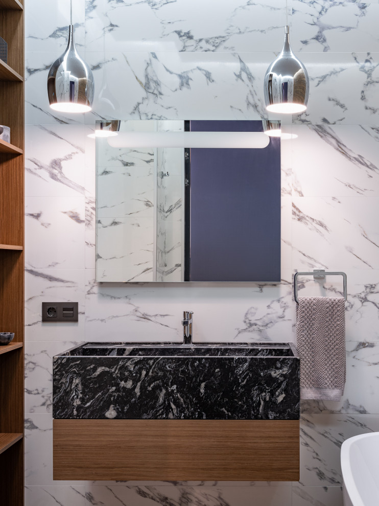 "Грани свободы" квартира для молодого парня