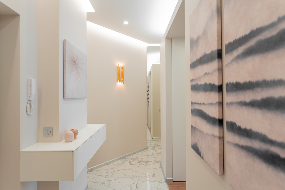 Аквамарин Екатеринбург