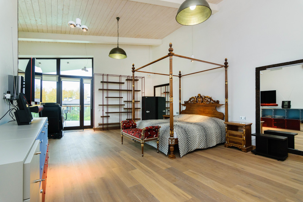 Кристалл Истра