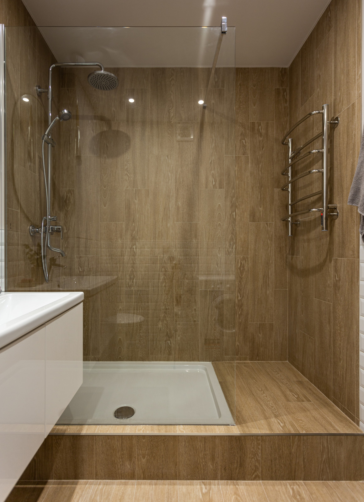 Рассвет нового дня (Екатеринбург)