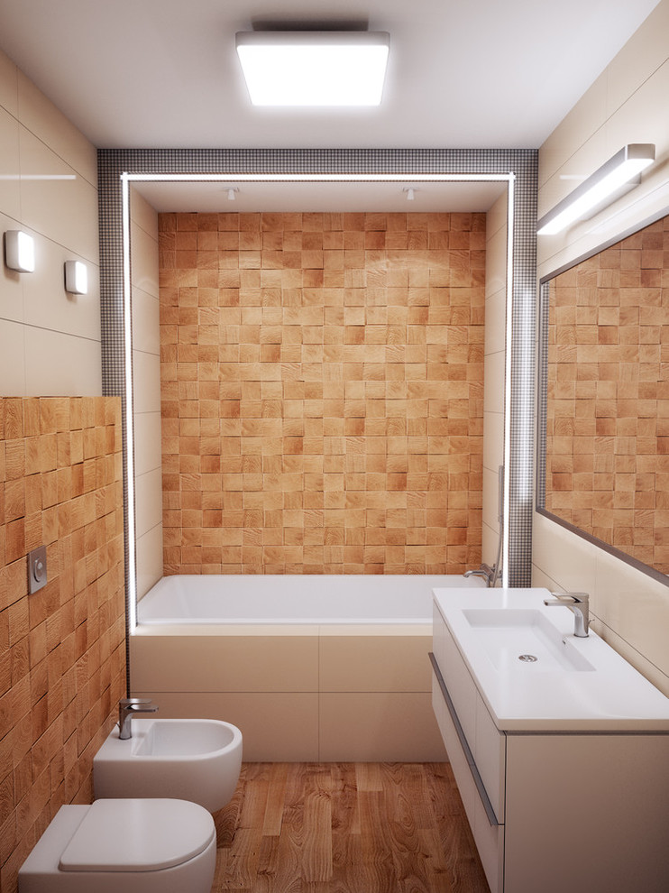 КАМЕНЬ, НОЖНИЦЫ, БУМАГА