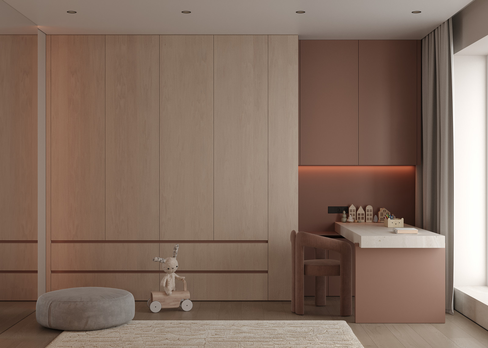 АКАДЕМГОРОДОК S121