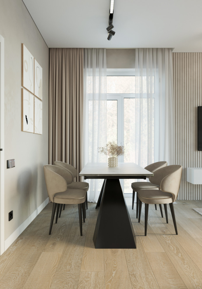 Молочный улун