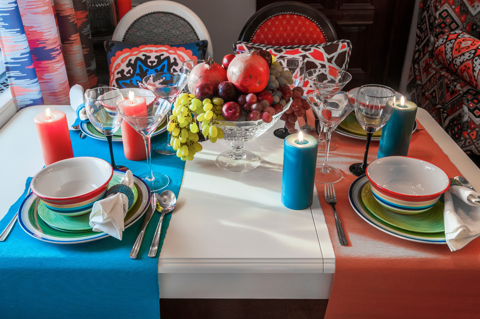 Проект "Ташкент"