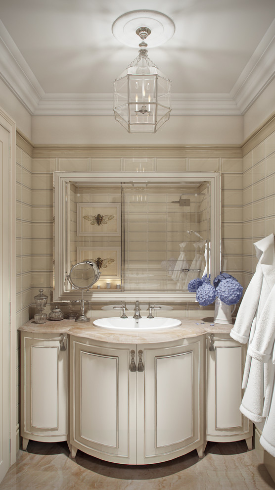 ЖК Фили Чита