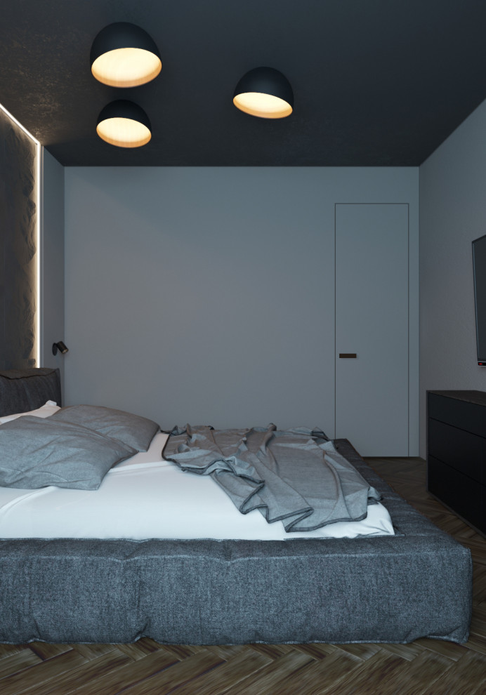 Невинномысск 4х- комнатная квартира