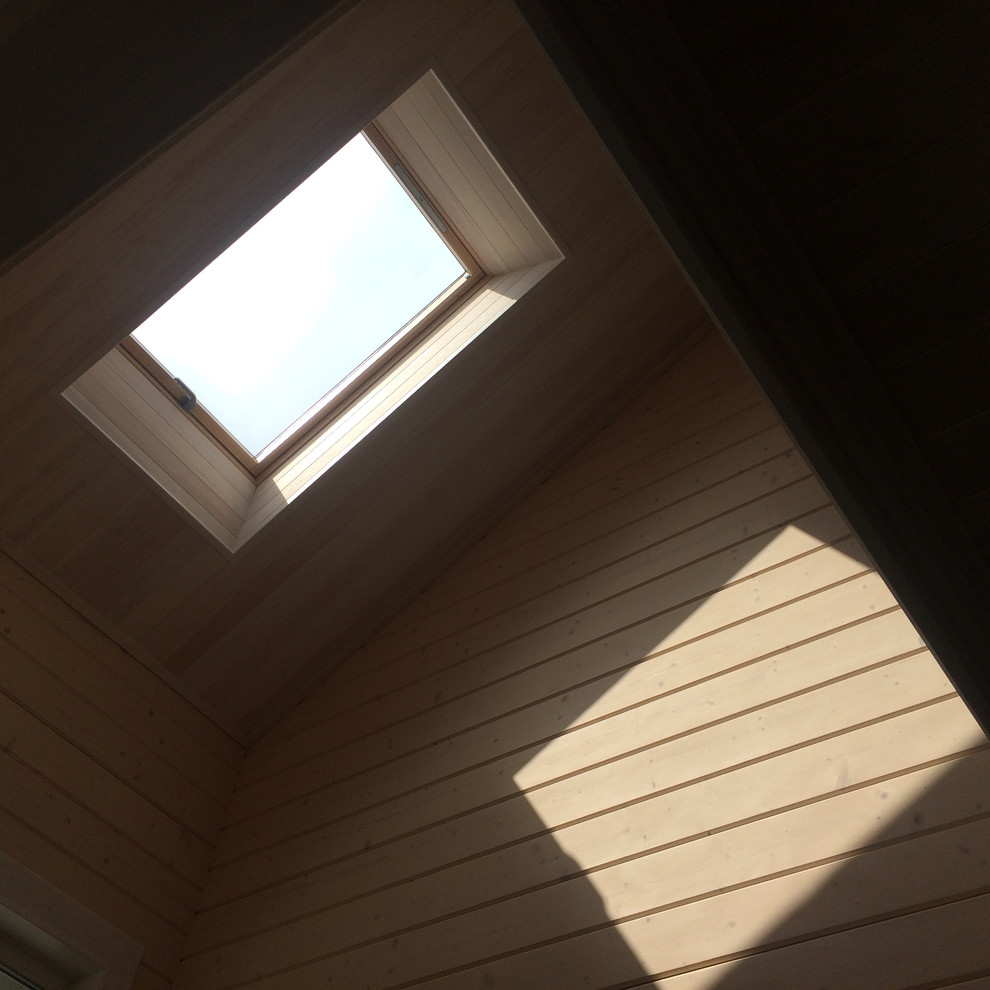 Дом в КП Сантория