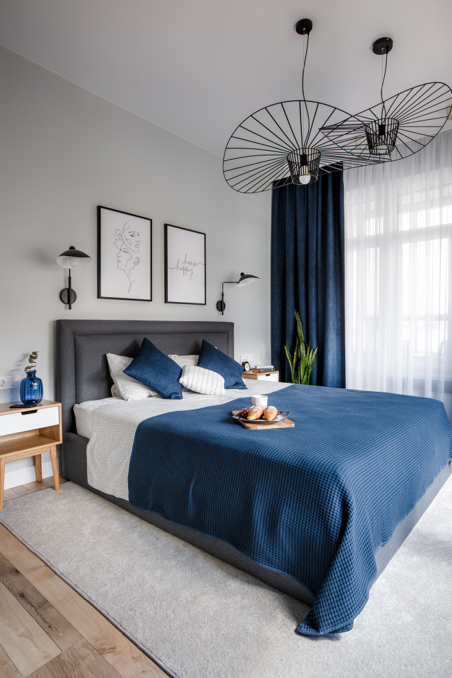 Обложка альбома: коттедж