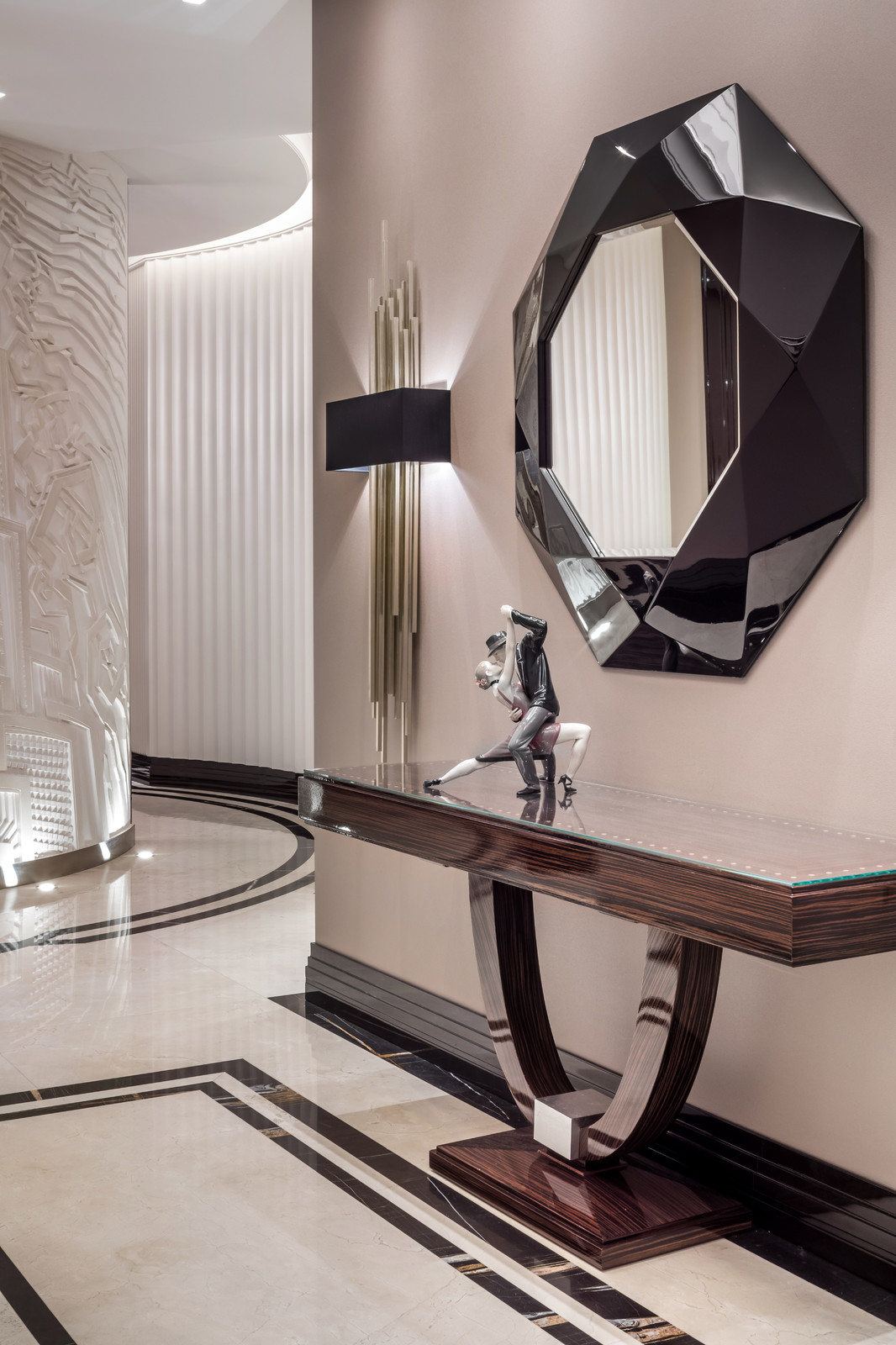 Арсений Сальников