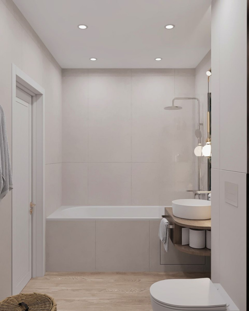 ЖК на ул. Куйбышева,100 г. Екатеринбург