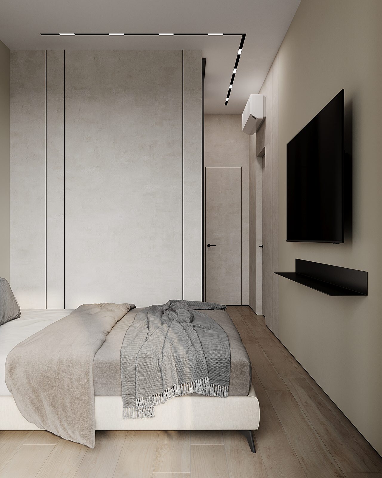 ЖК "Серебряный парк"