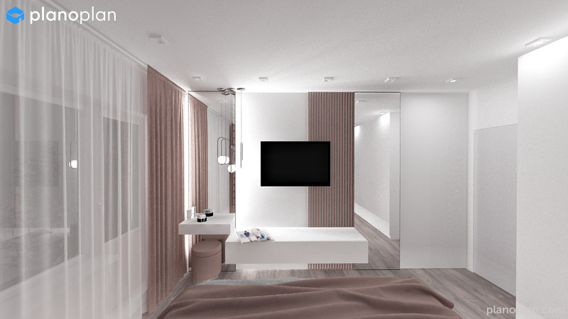 Уют и гармония