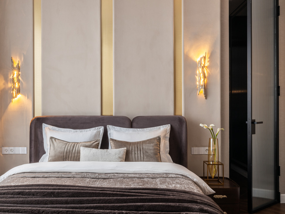 Апартаменты 120м2 г.Москва