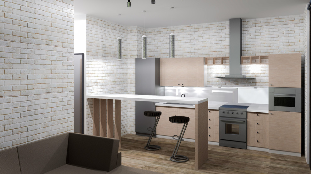 Оксана Ворожцова