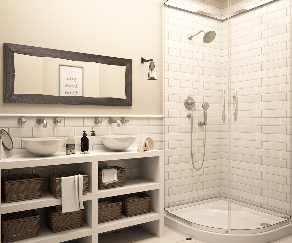 Трёхкомнатная квартира, ЖК Дом на Шкиперском, г. Санкт-Петербург