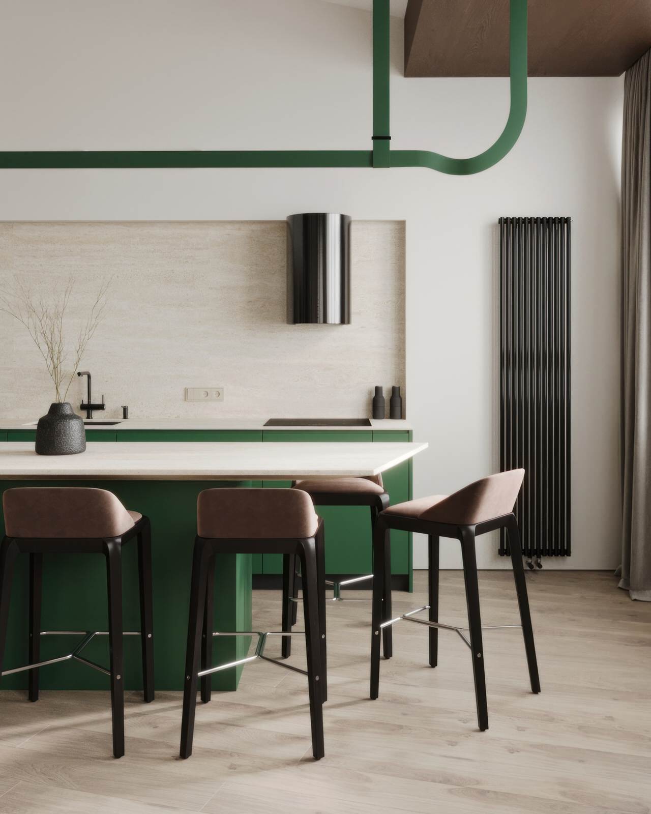 Александровский 2