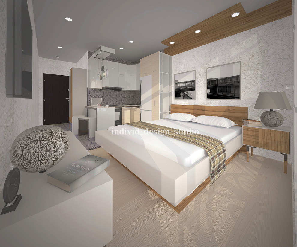 Апарт-отель Покровский