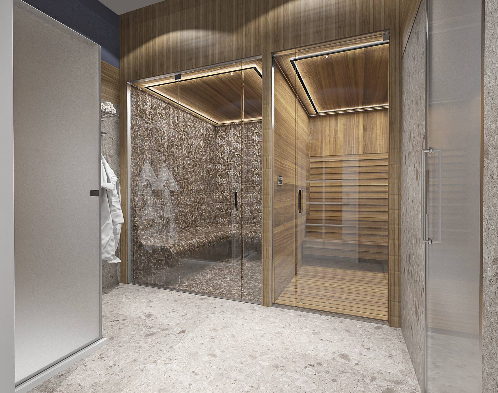 Загородный дом 300 кв.м. СНТ Политехник-4