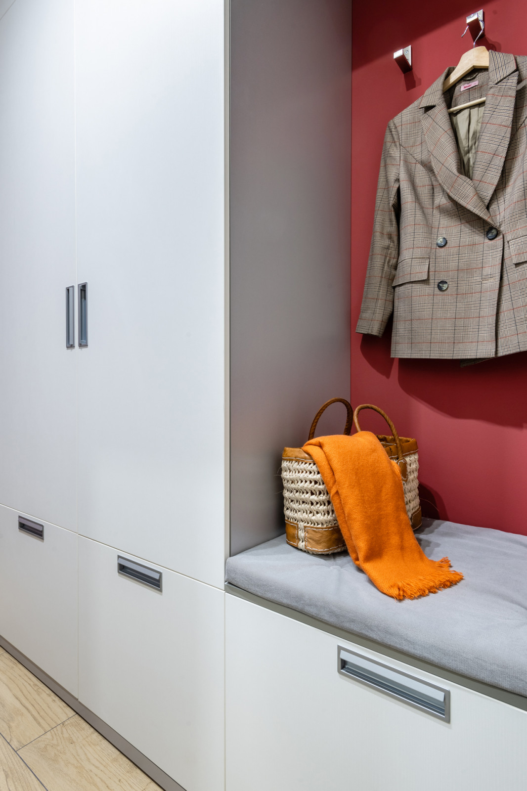 Октябрьское поле