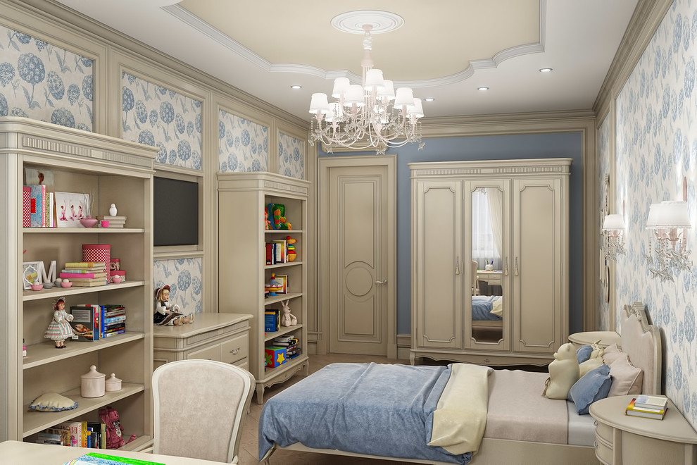 Квартира, ул. Пушкина, Краснодар,