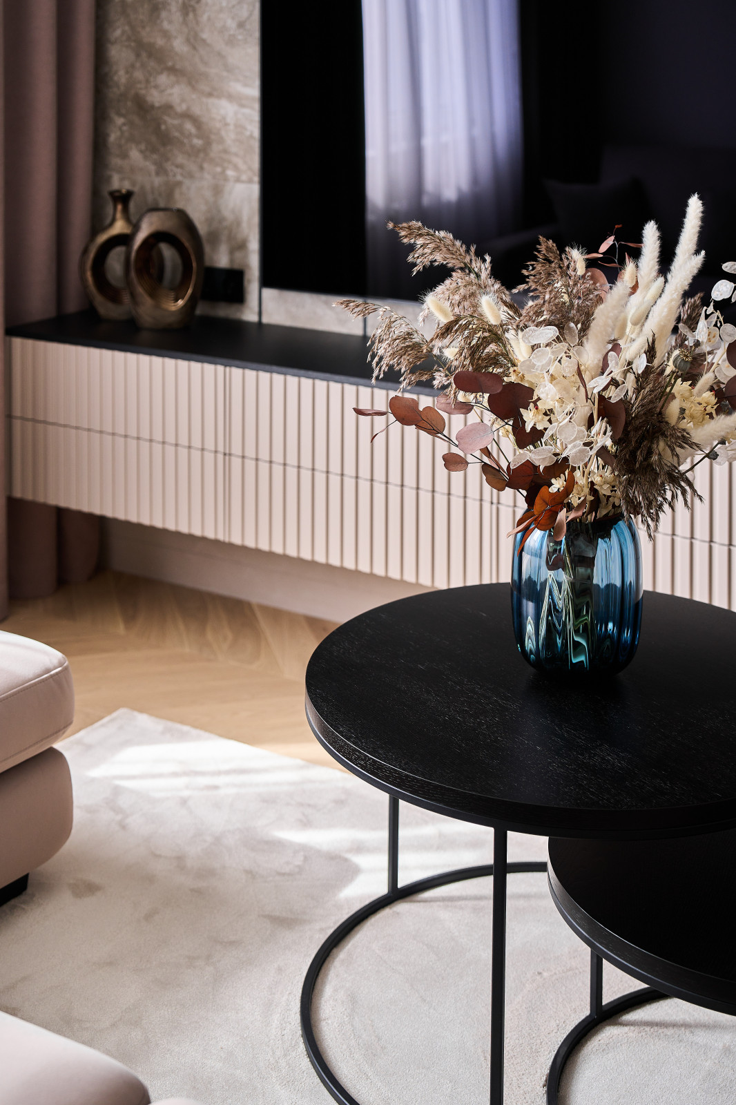 АР - Деко в современном контексте