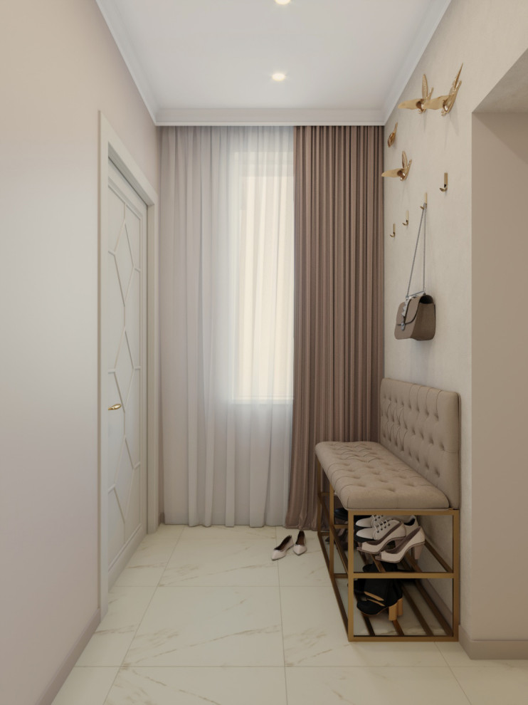 "Шоколадное наслаждение"