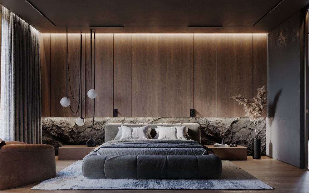 ЖК Richmond Residence