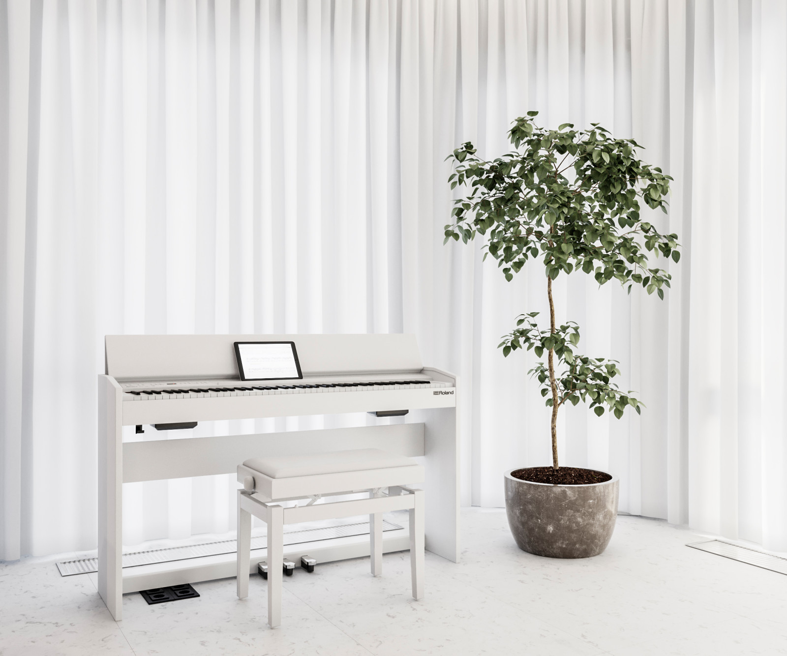 УСАДЬБА ШАРАПОВО