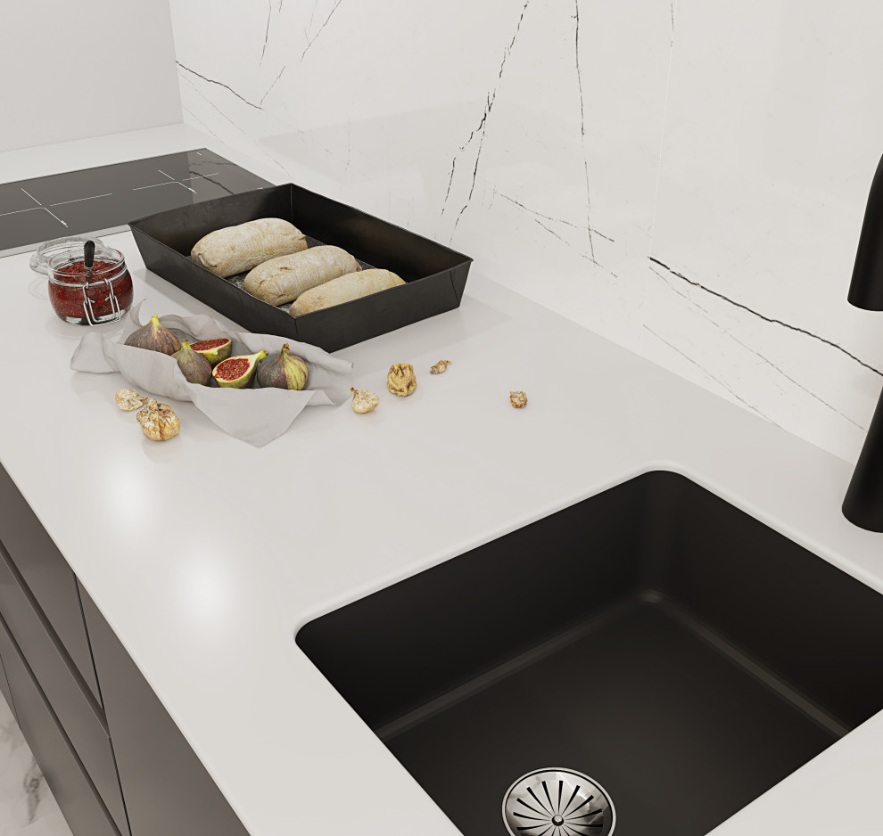 Проект квартиры Санкт-Петербург