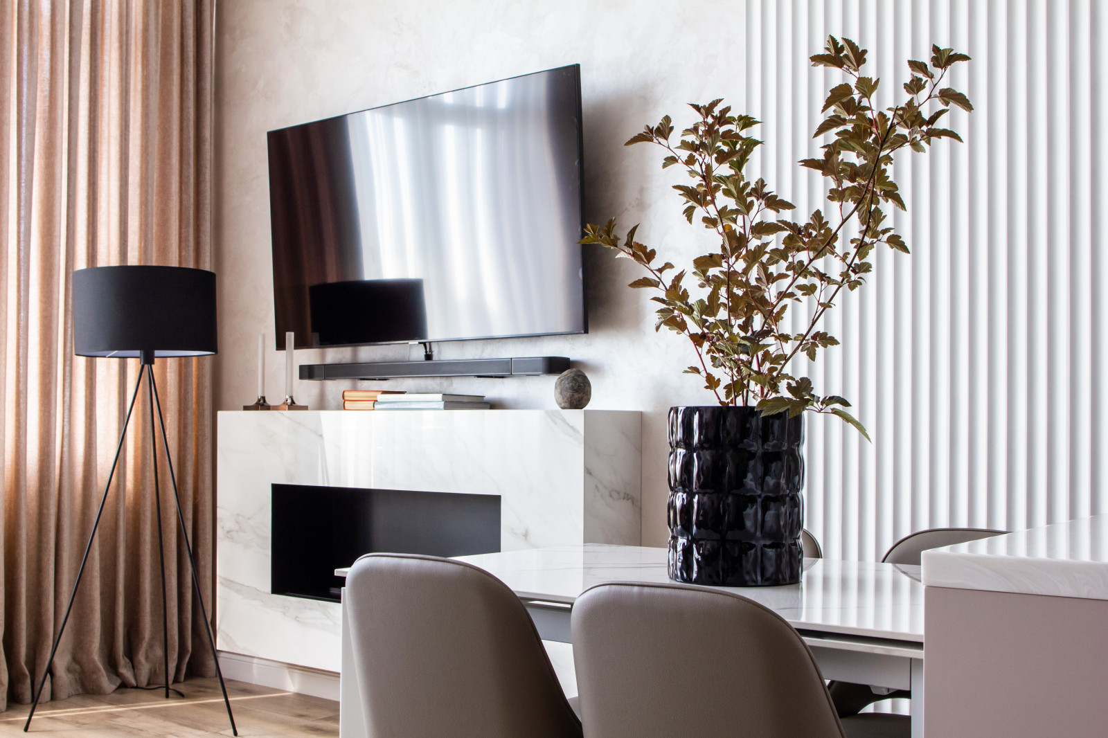 Обложка проекта: ЖК "Дипломат"