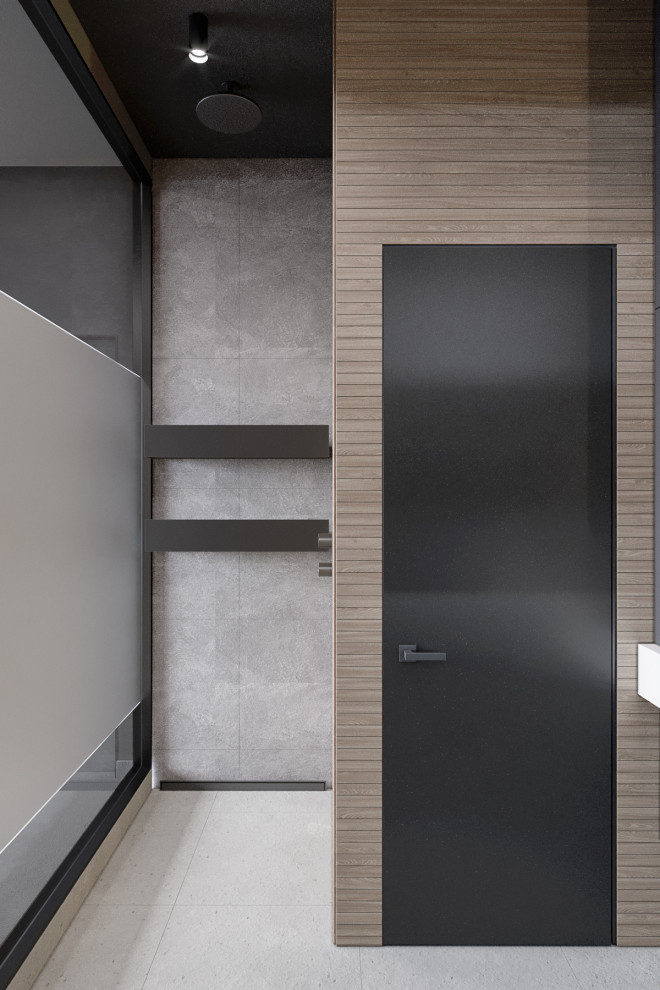 Улица Маяковского