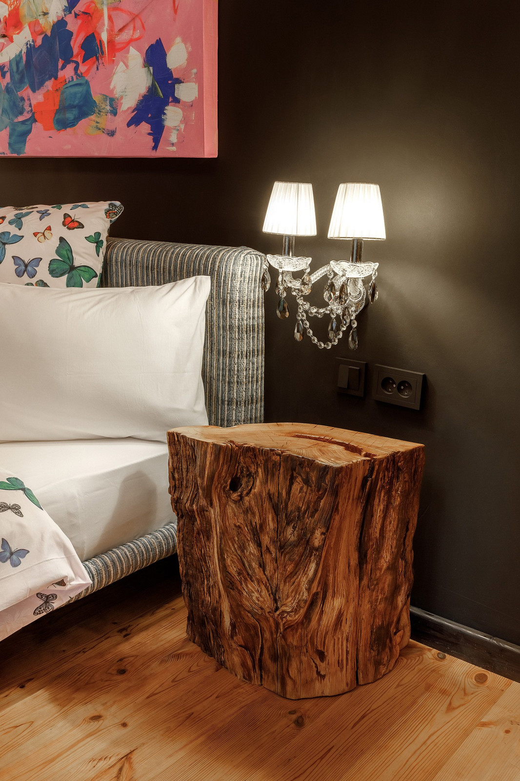 ИП Сарибекян Самвел Самвелович