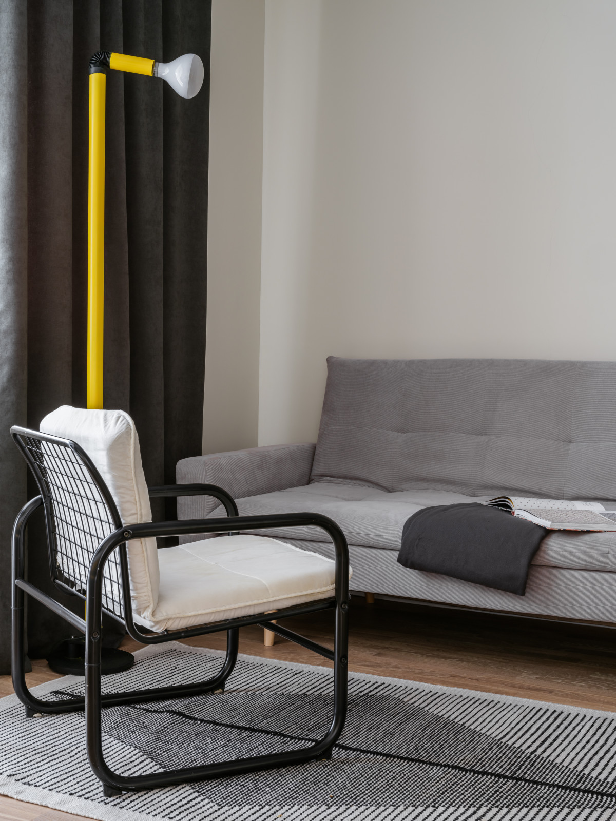 Квартира для сдачи в аренду