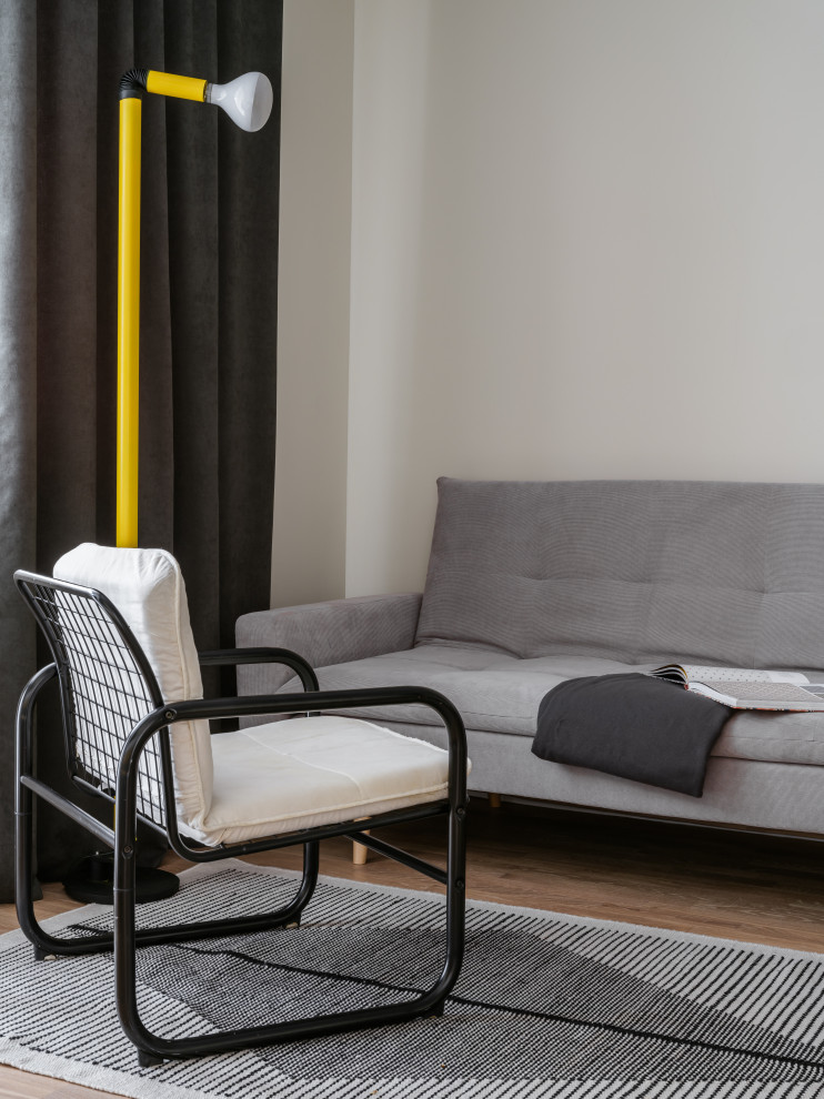 Квартира для сдачи в аренду