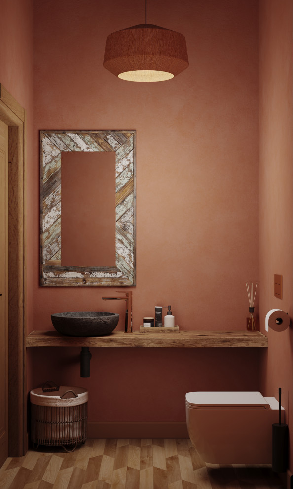 Кофейня Bean&Roast