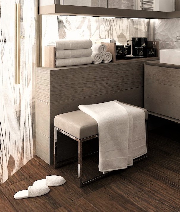 Квартира 200 м2 на  ул.Зиповская