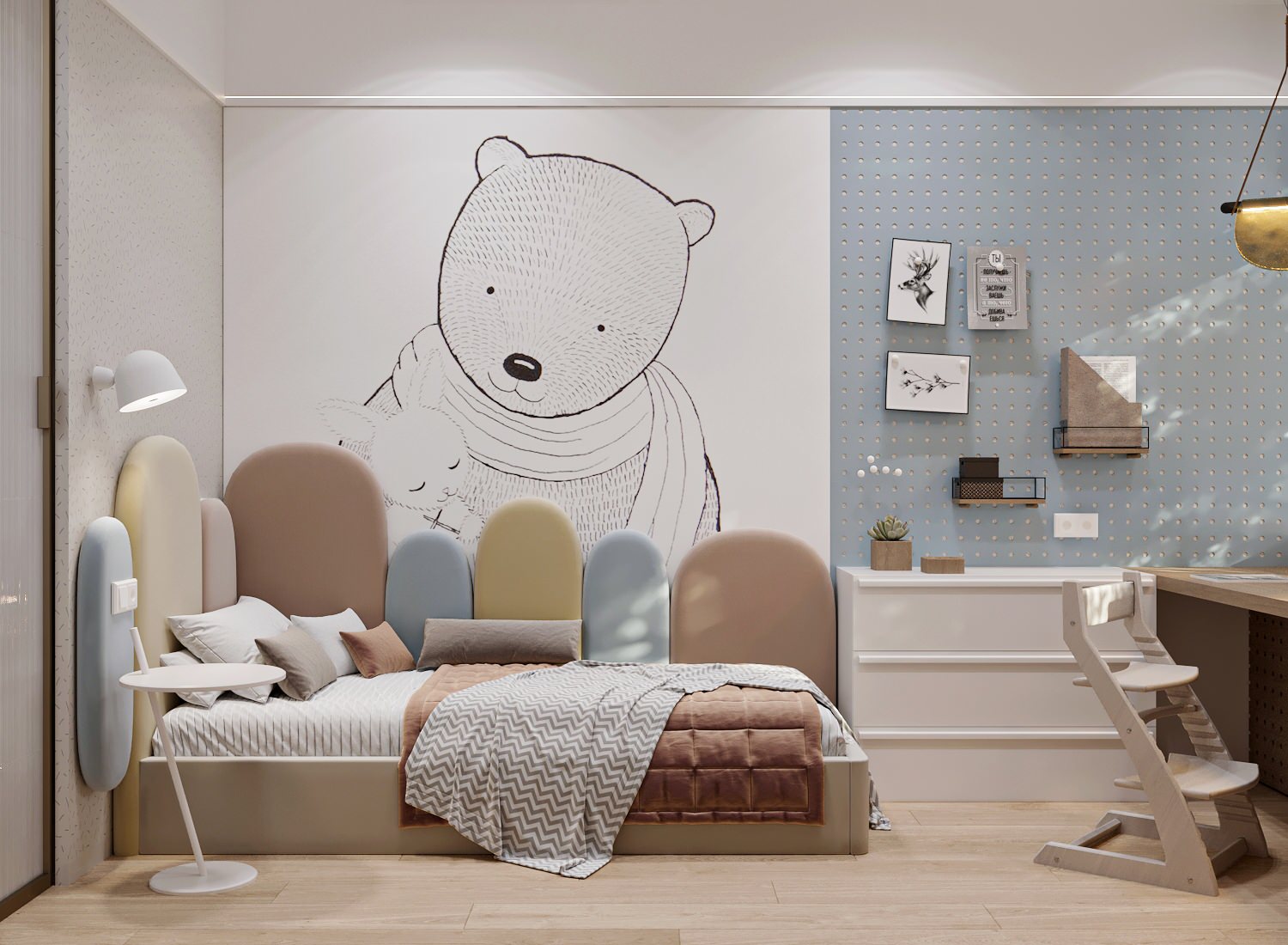 Семейной гнездо