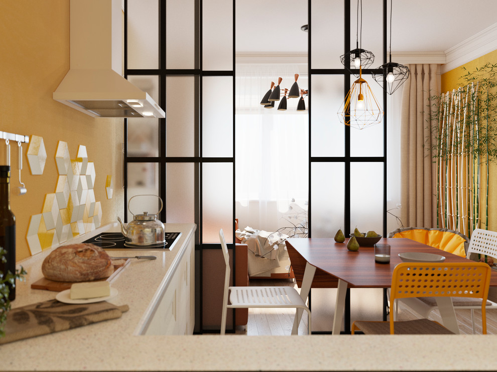 Дмитрий Сапачёв