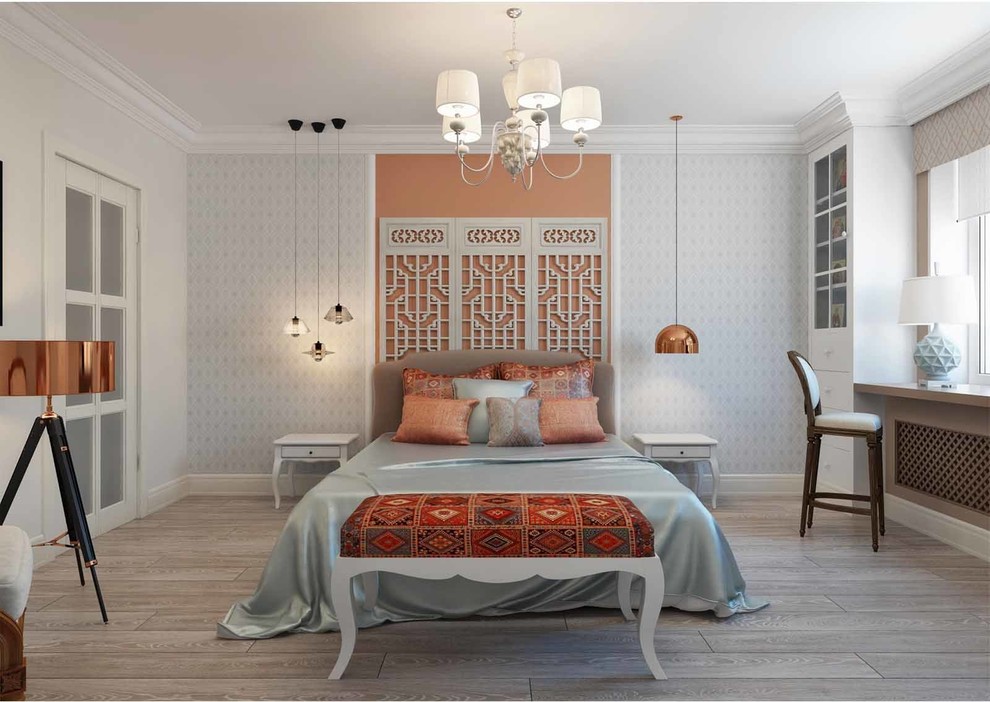 Дотянуться до звезды