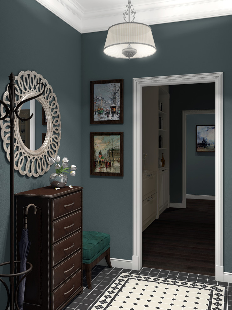 Алые Паруса