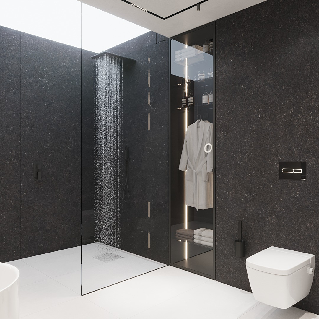 Дизайнер Алексей Владимиров