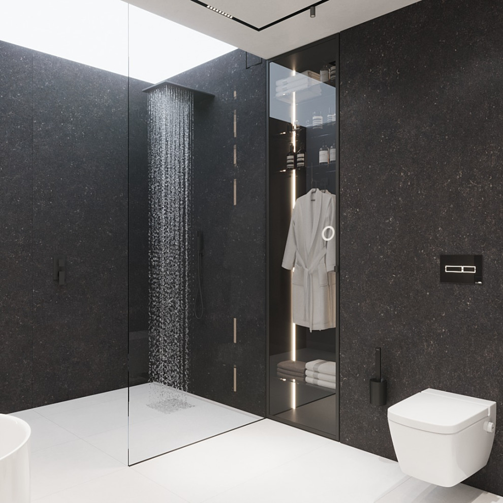 Дизайнер Алексей Владимиров