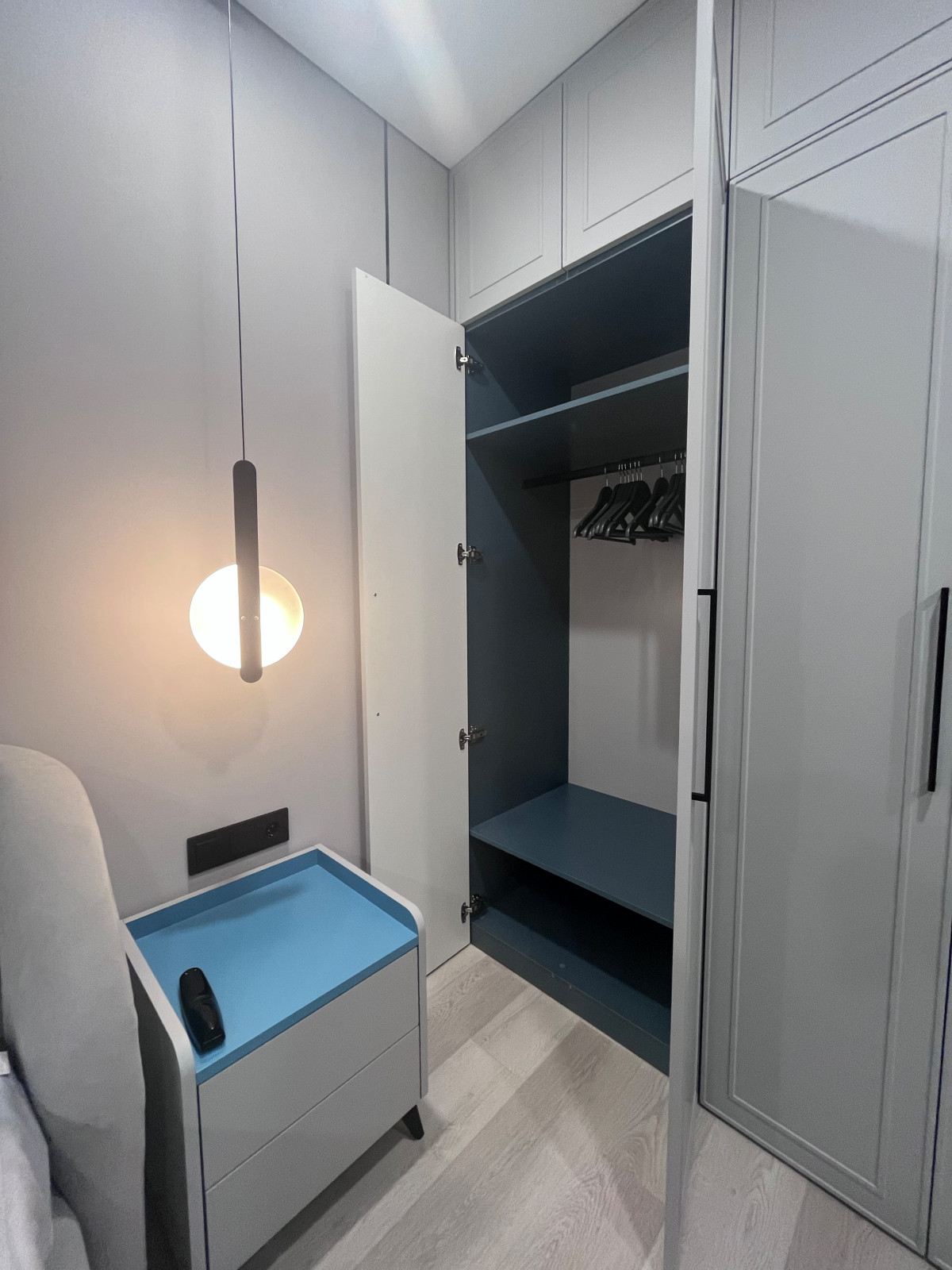 Квартира Кстово