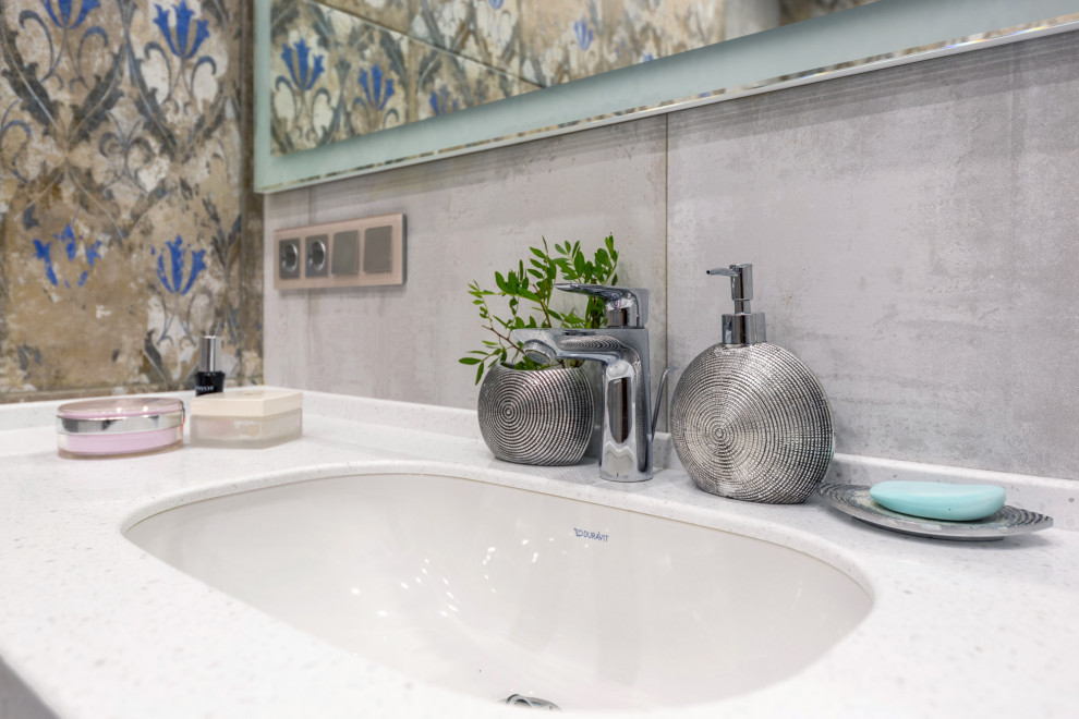 Липовый парк