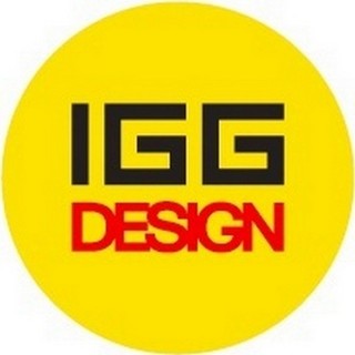 Игорь Меренков