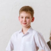 Матвей Данский