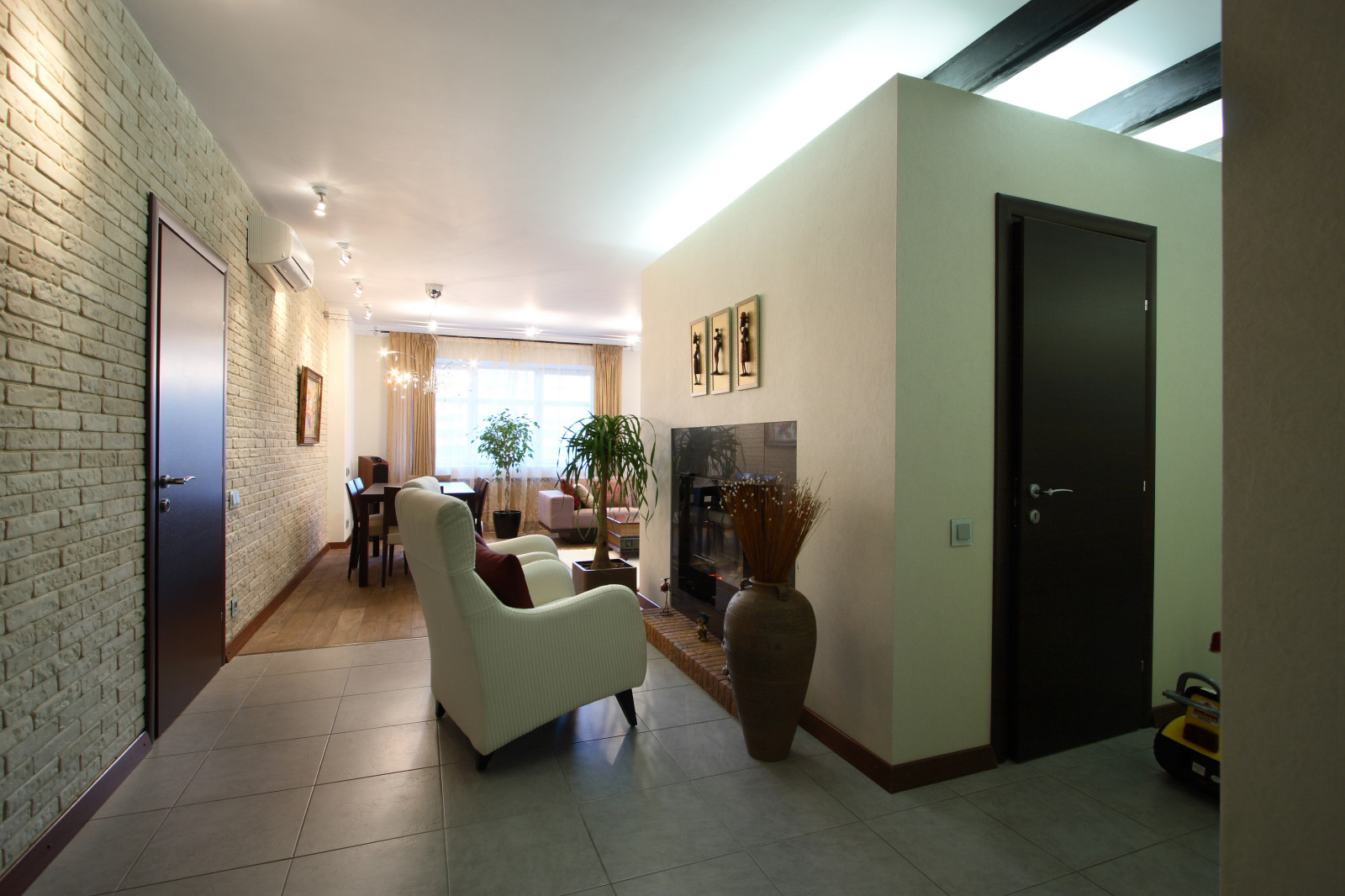 Вокруг ...куба